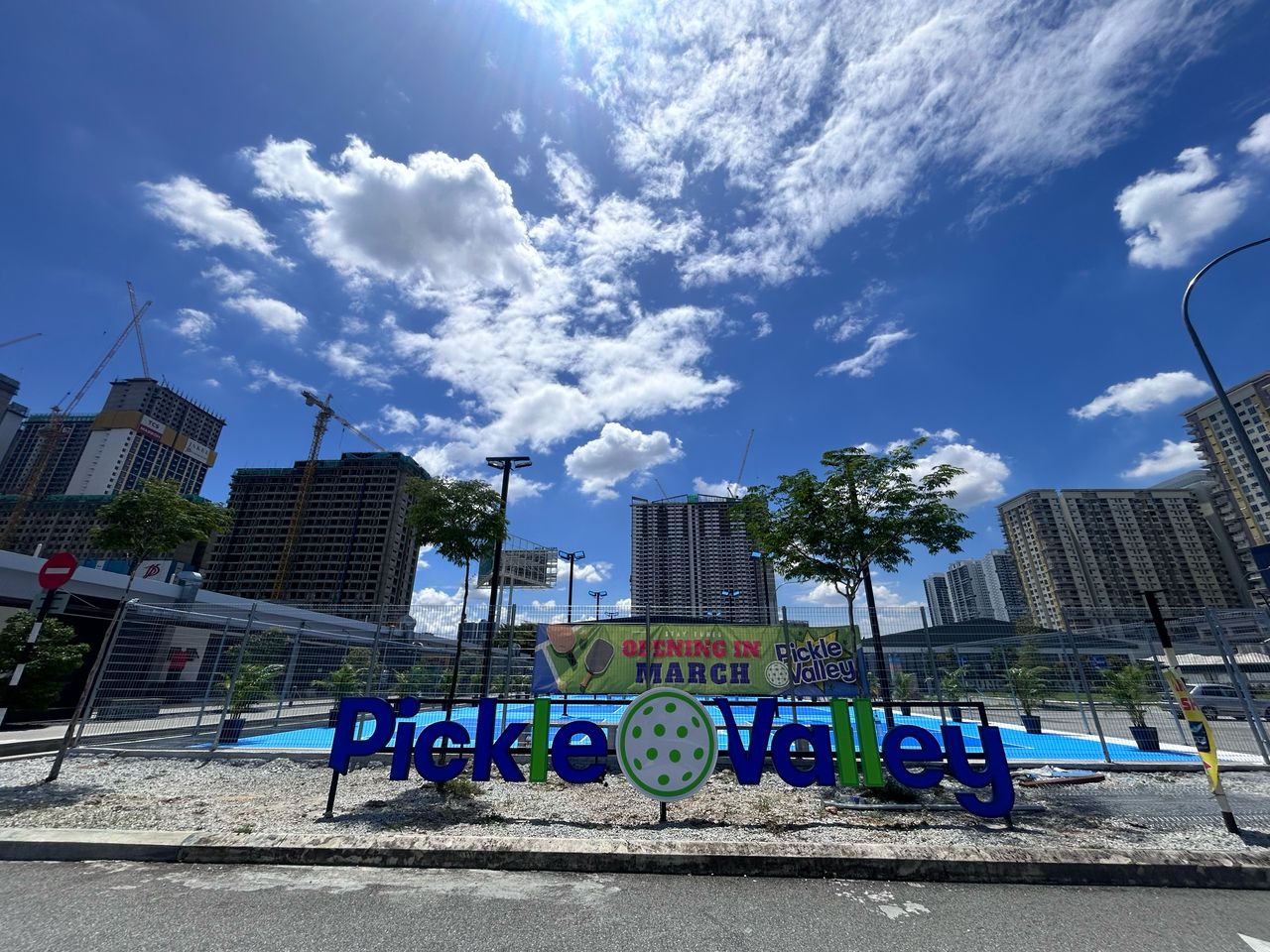 Pickle Valley @ Palette 2 Setapak - Photo 6