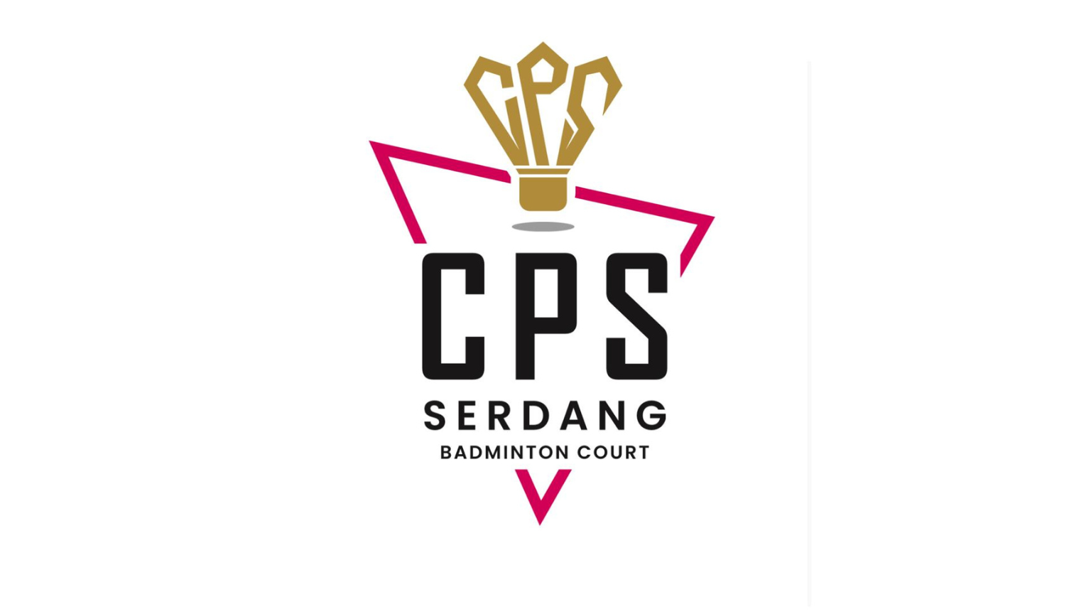 CPS Serdang Badminton Sports Centre - Photo 3