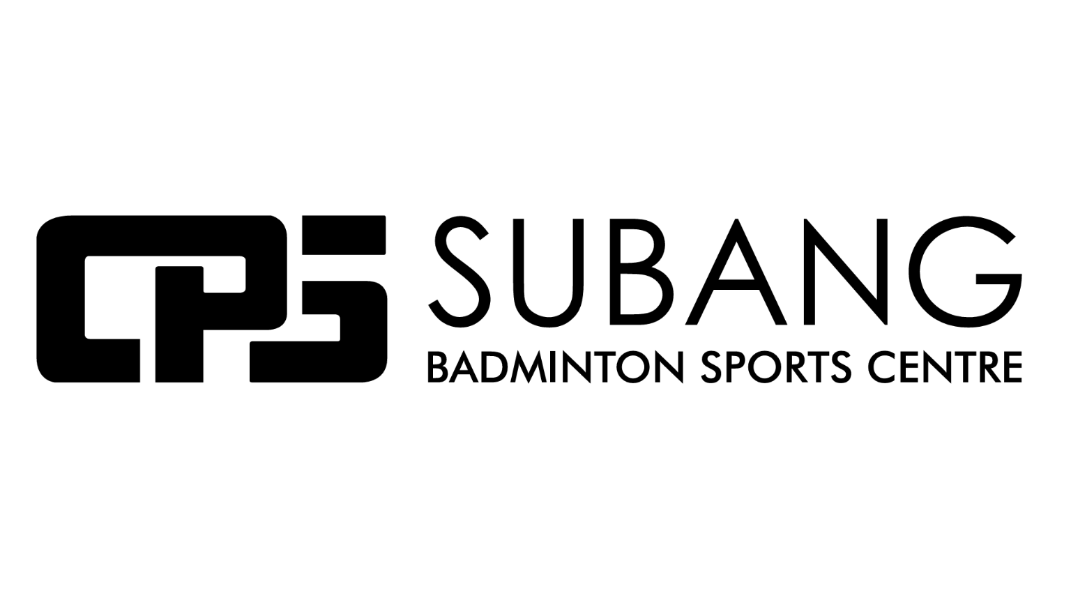 CPS Subang Badminton Sports Centre - Photo 3