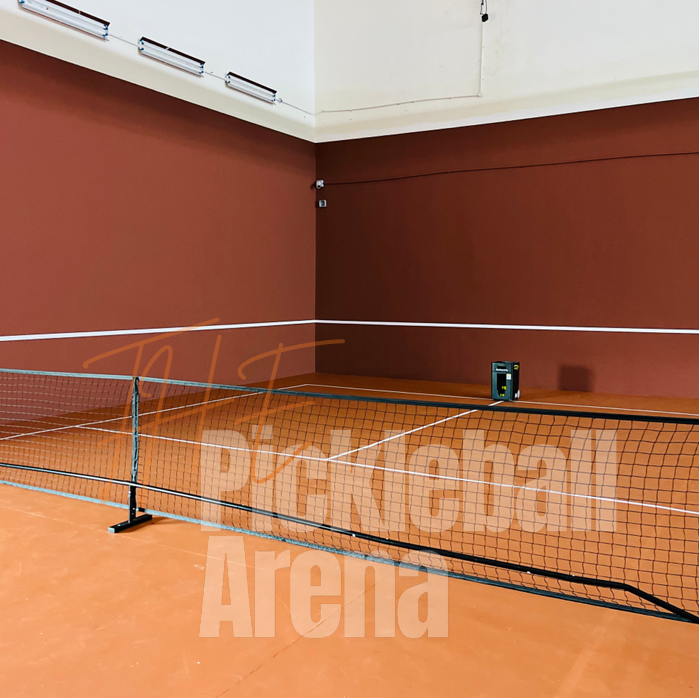 The Pickleball Arena by 002 - Photo 8