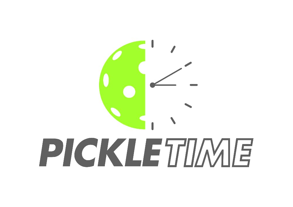 PickleTime @ Subang 7 - Photo 3