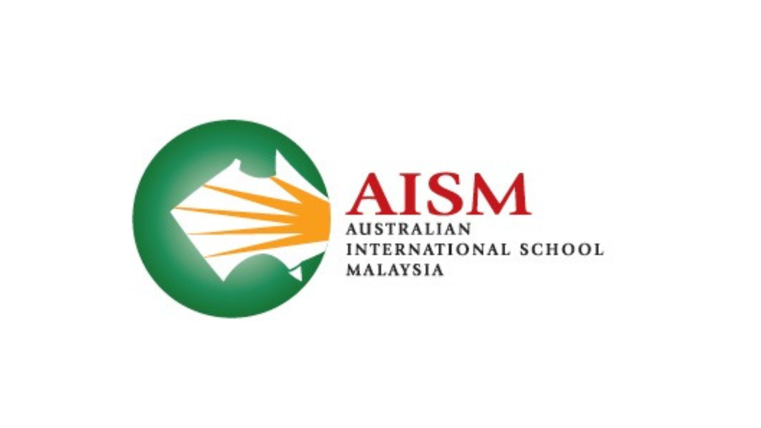 Australian International School Malaysia (AISM) - Photo 2