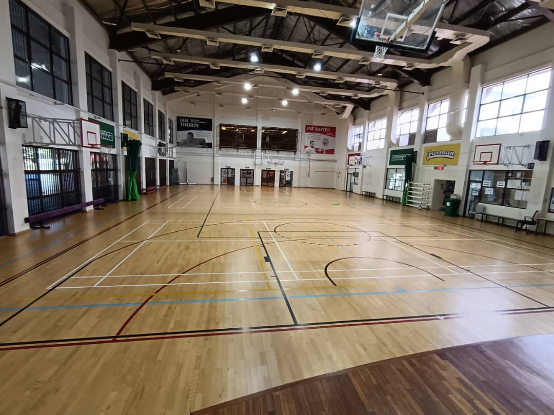 Australian International School Malaysia (AISM) - Photo 3