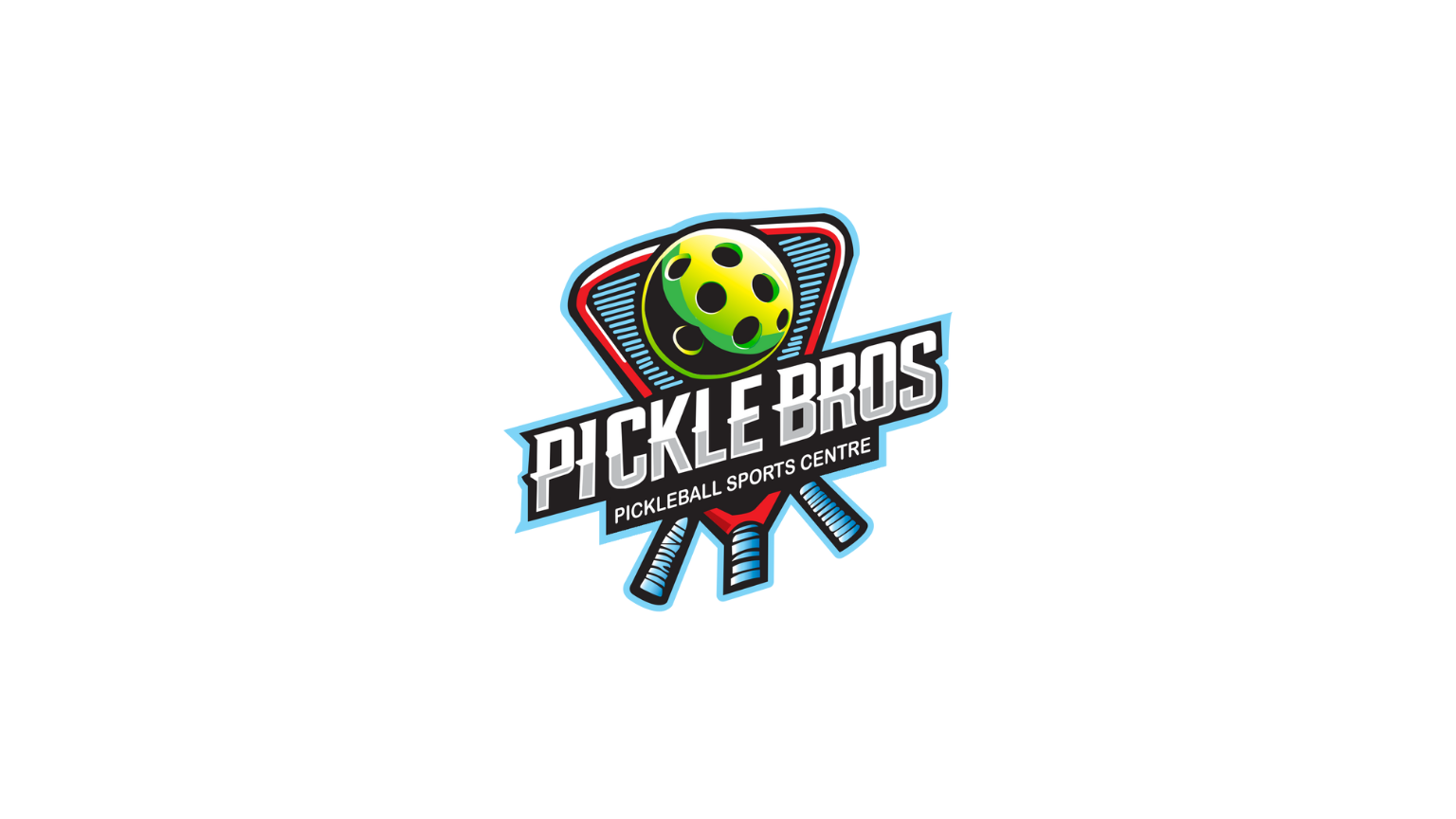 Pickle Bros @ Segambut - Photo 3