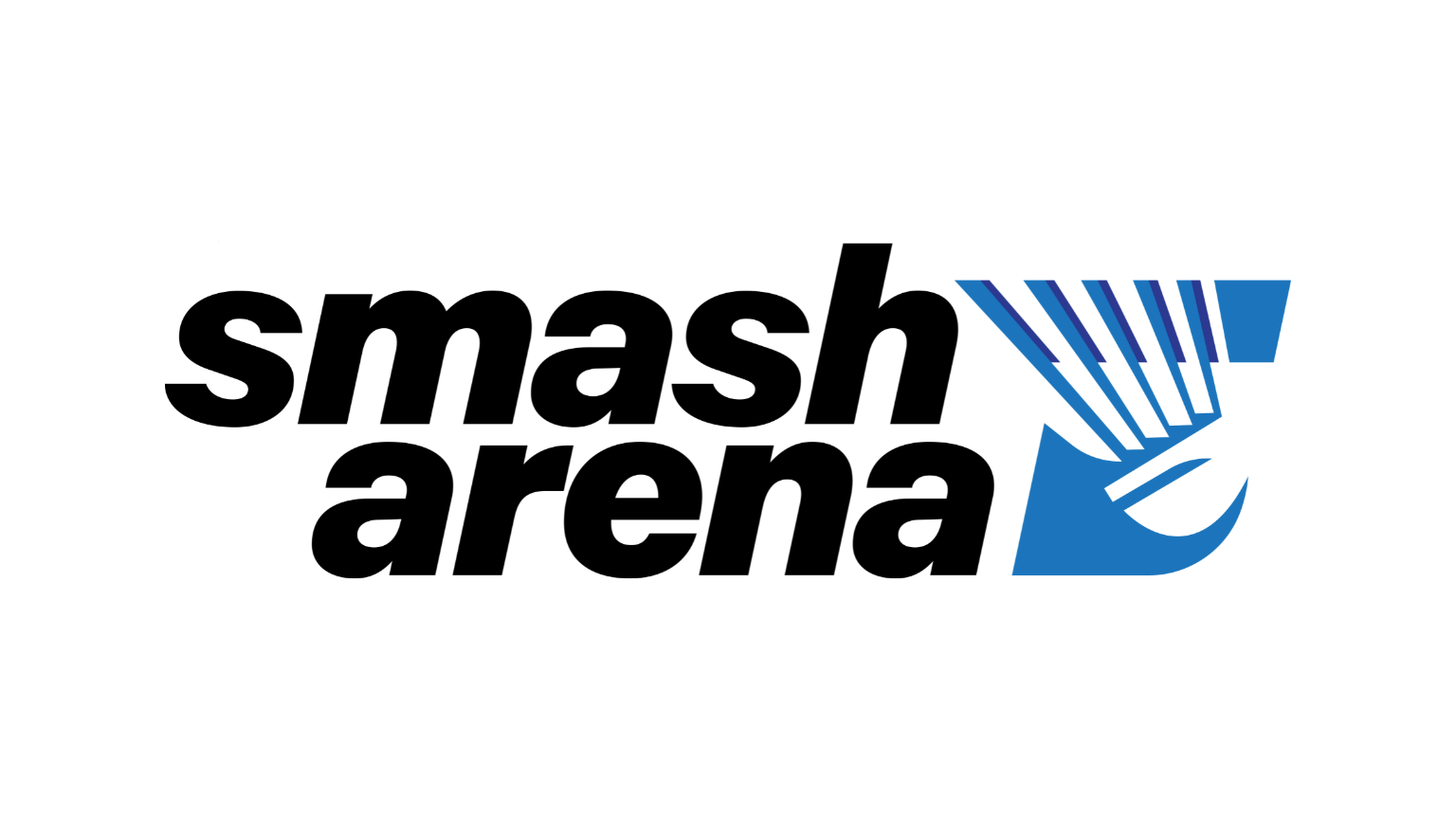 Smash Arena @ Tropicana Sports Center - Photo 3