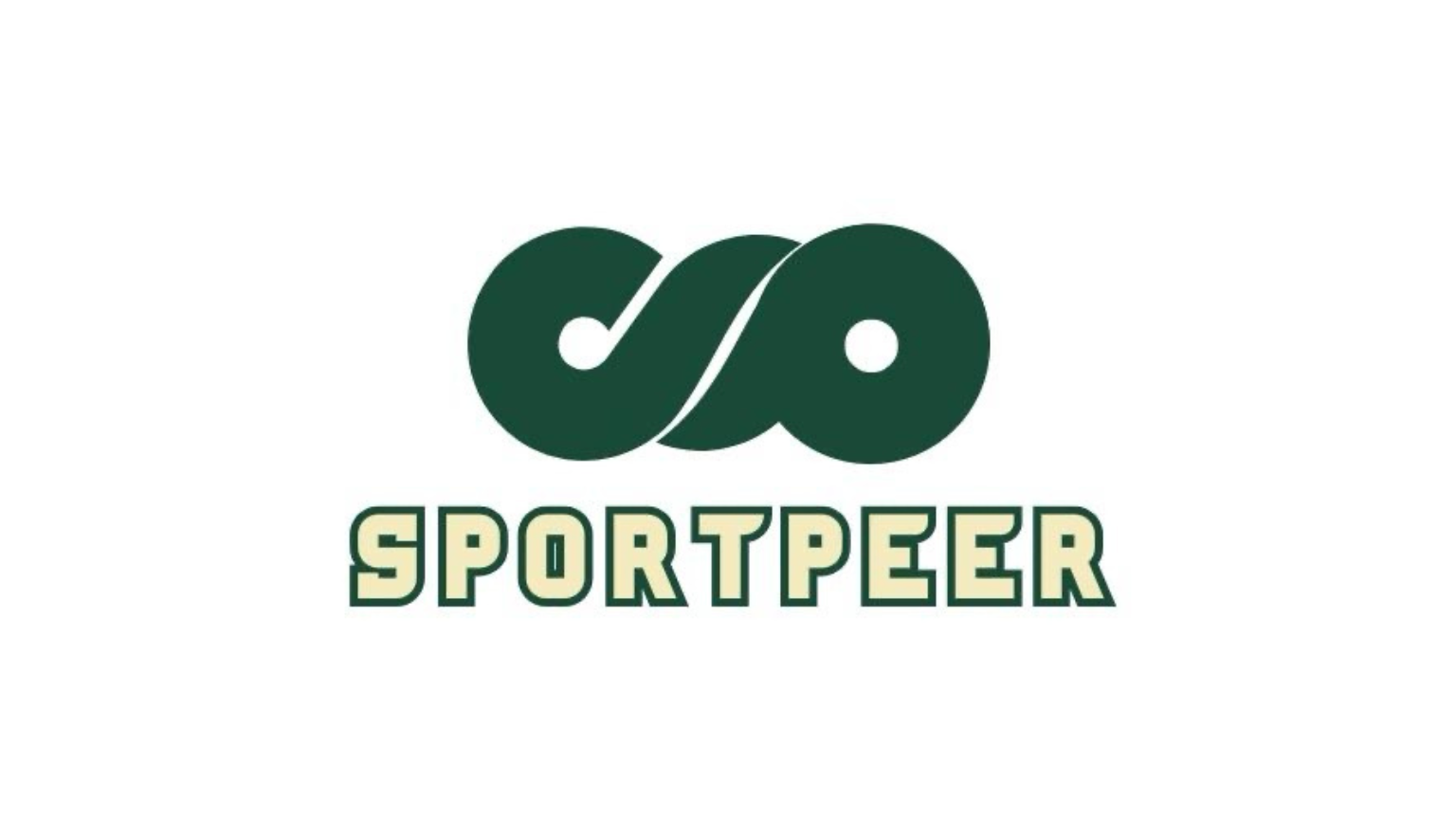 Sportpeer - Photo 3