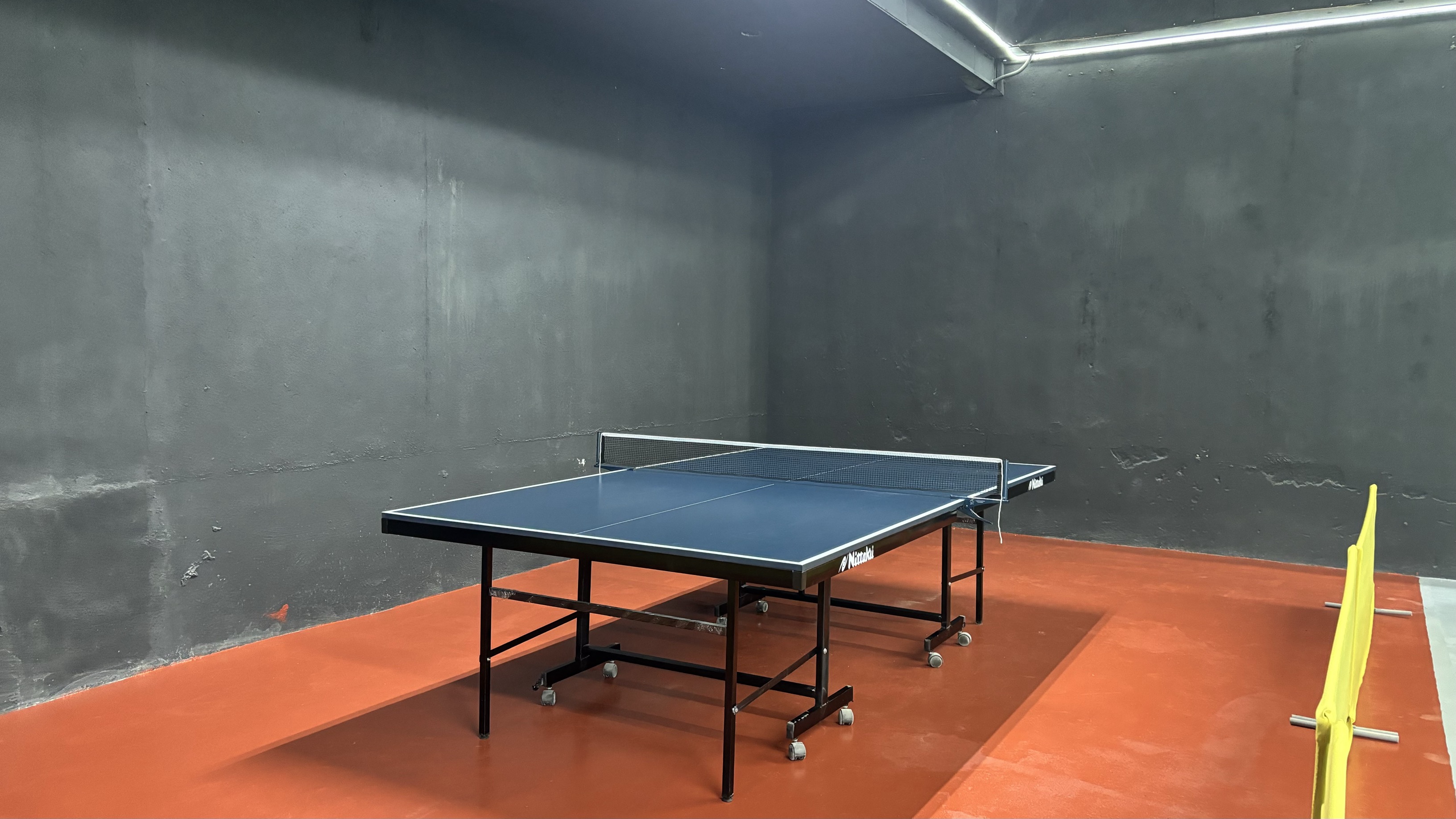 Sportpeer - Photo 5