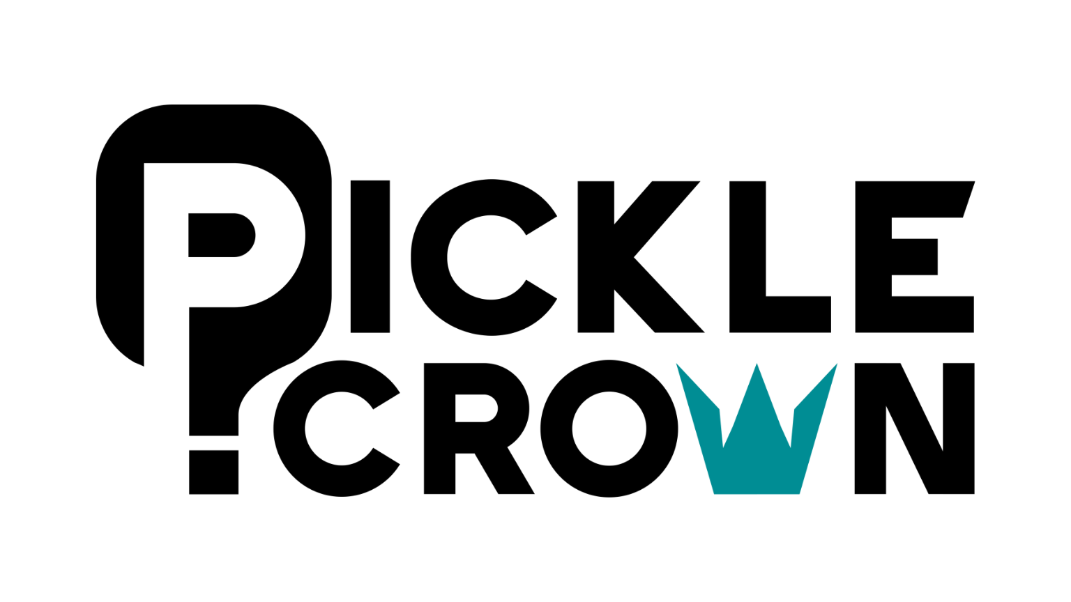 Pickle Crown @ Tropicana Sports Center - Photo 3