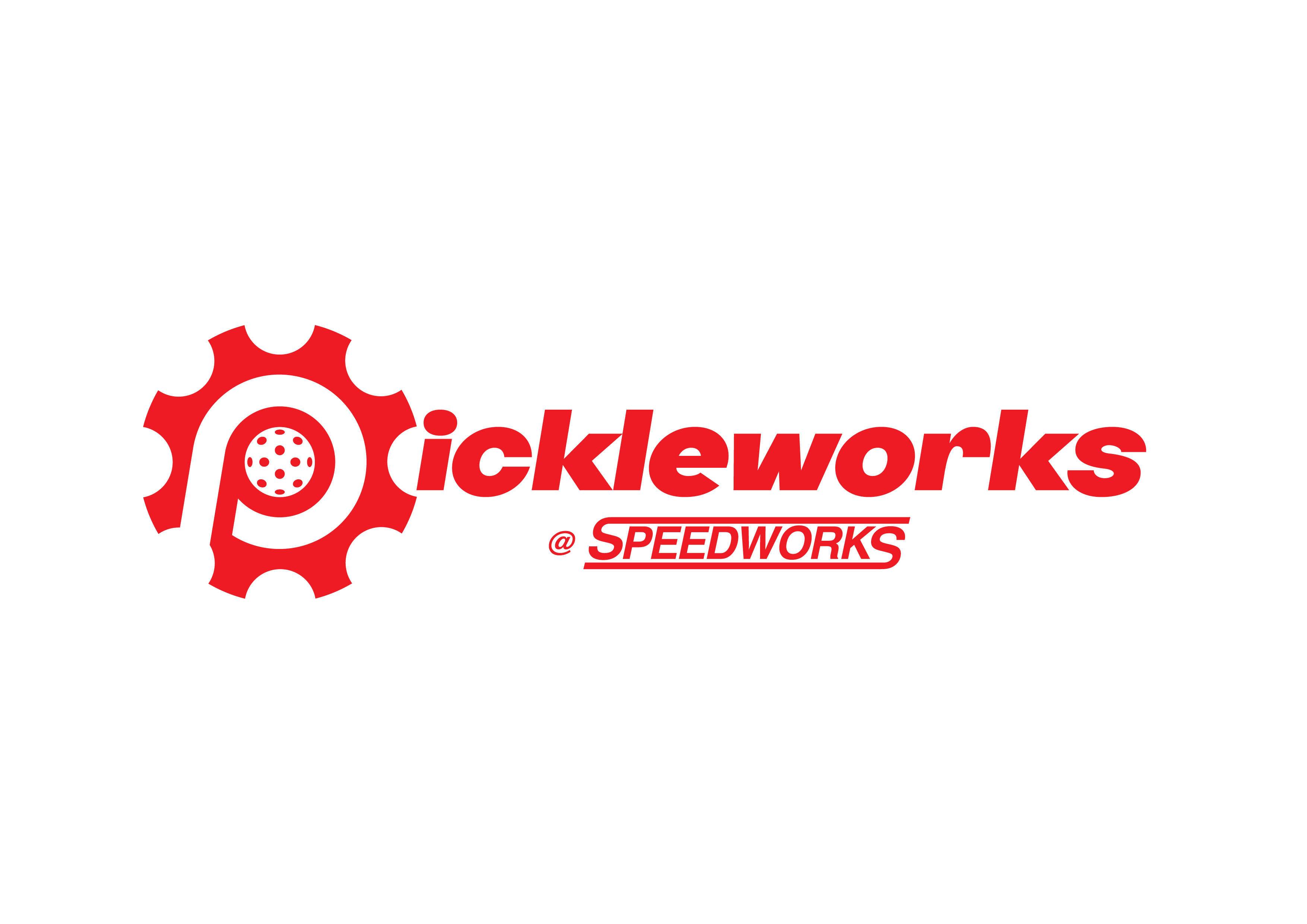 Pickleworks - Photo 2