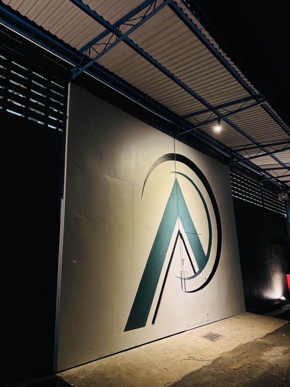 Apro Pickle Club - Balakong - Photo 9