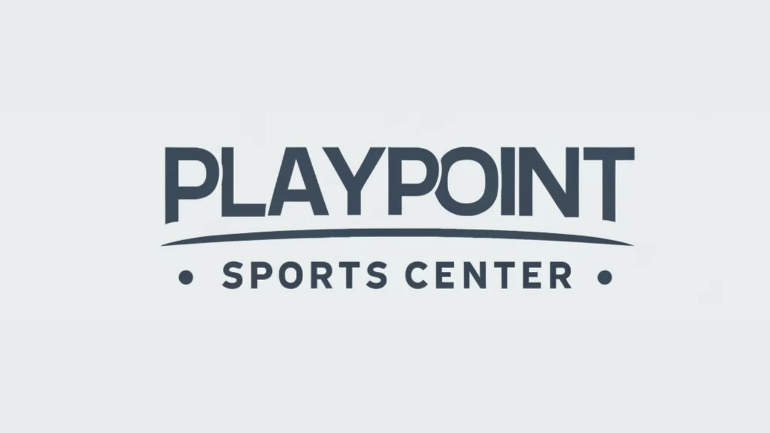 Playpoint Sport Centre (BK) - Photo 3