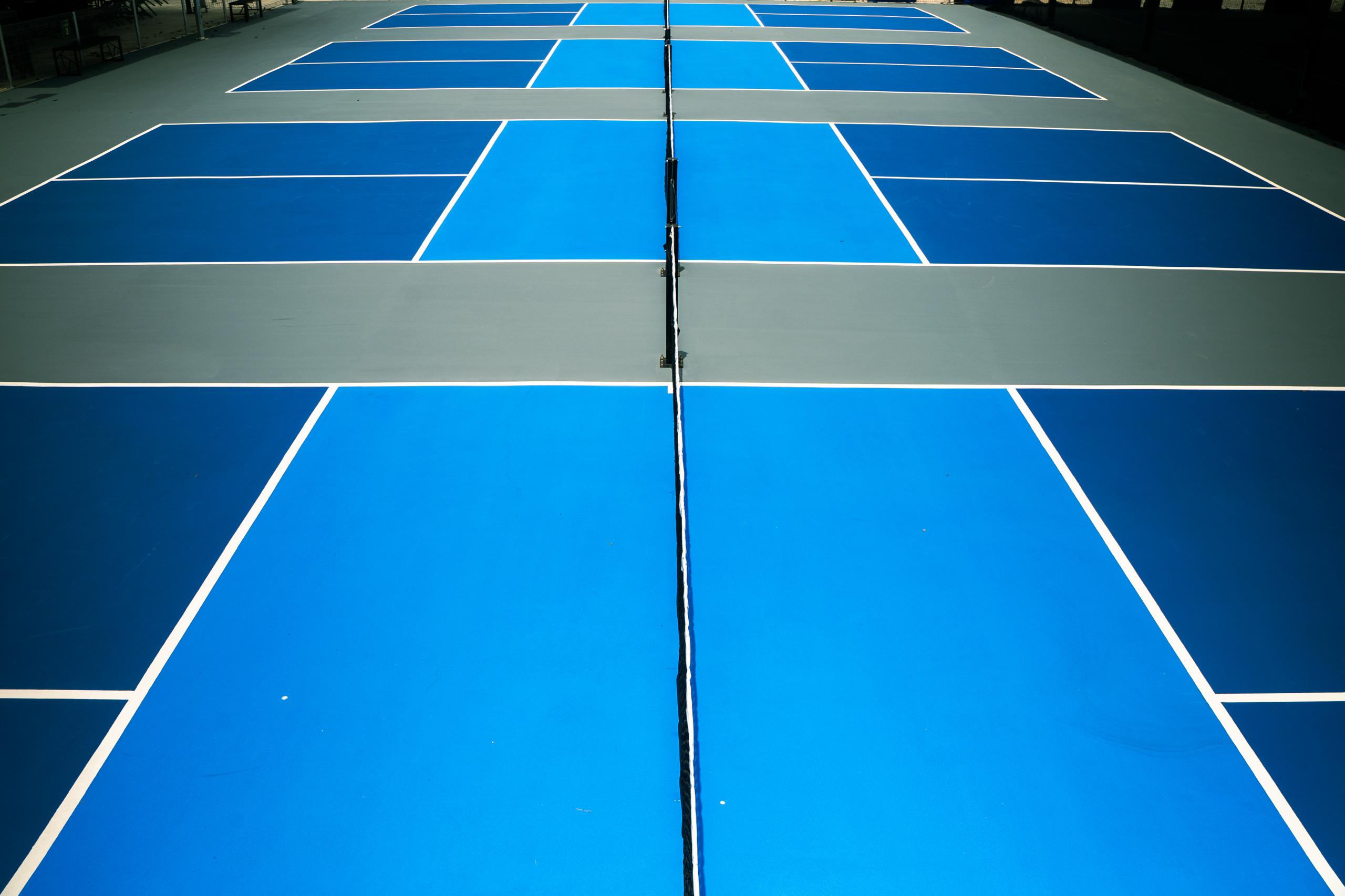 Hevea Pickleball Arena - Photo 6