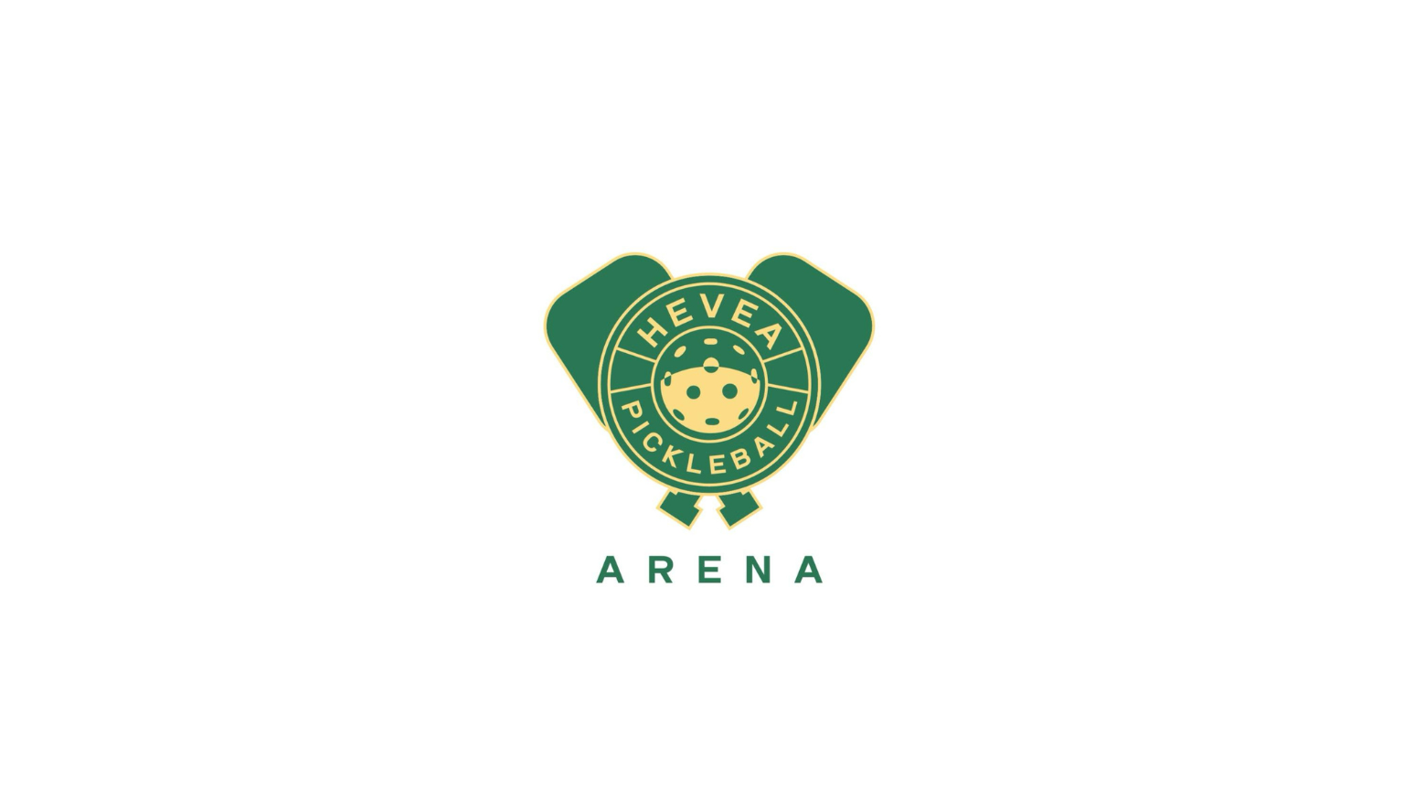 Hevea Pickleball Arena - Photo 3