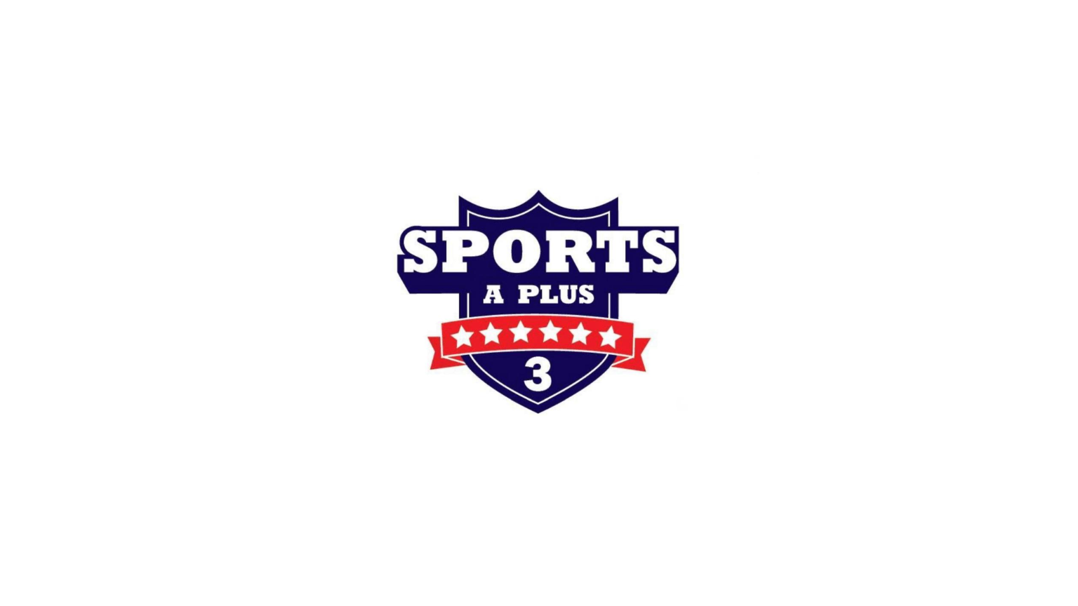 Sports A Plus 3 (Johan Setia) Badminton and Pickleball Centre - Photo 3