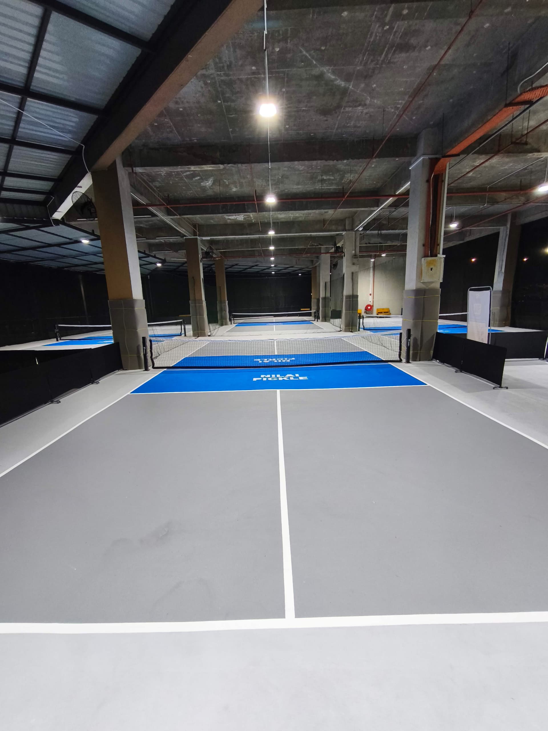 Nilai Pickle Sport Place - Photo 9