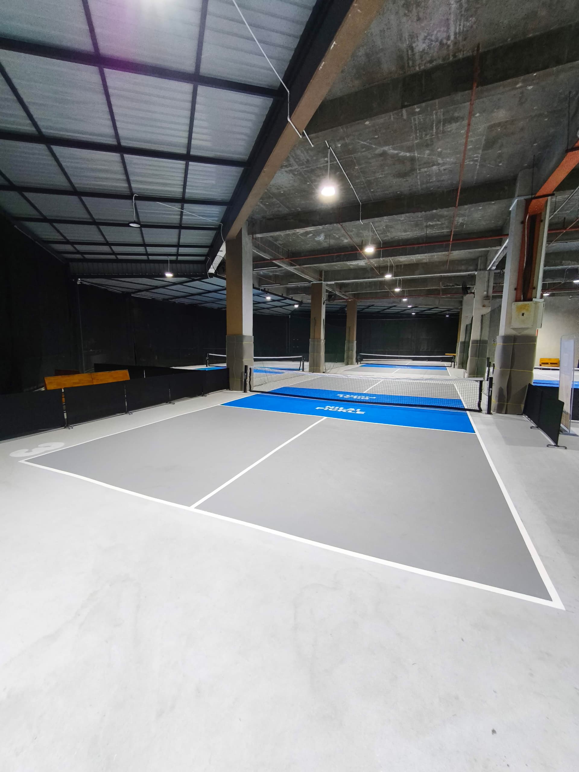 Nilai Pickle Sport Place - Photo 10