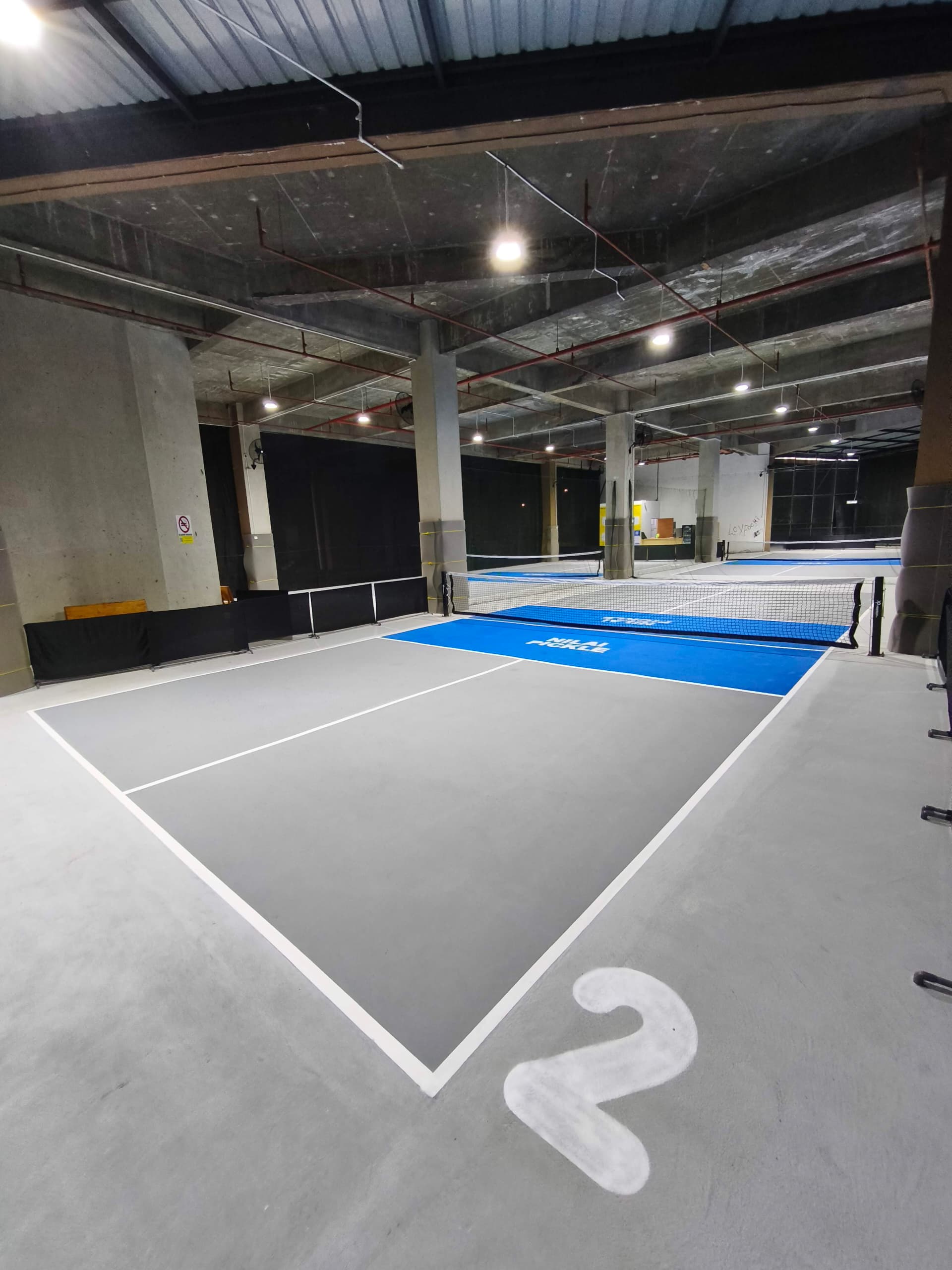 Nilai Pickle Sport Place - Photo 6
