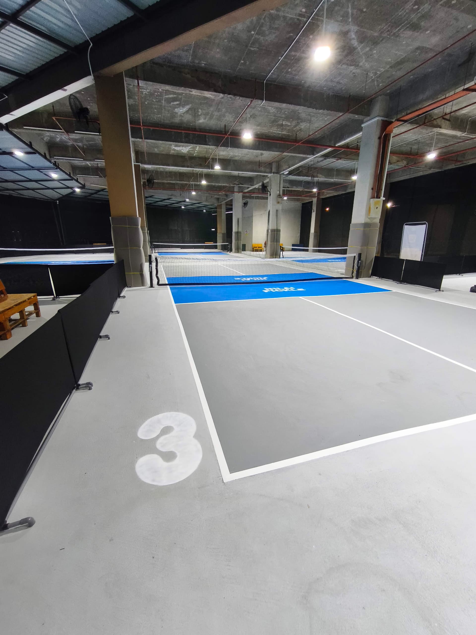 Nilai Pickle Sport Place - Photo 7