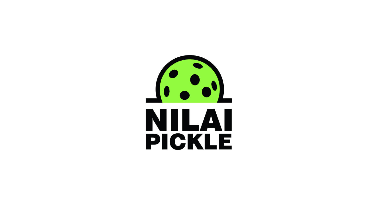 Nilai Pickle Sport Place - Photo 3