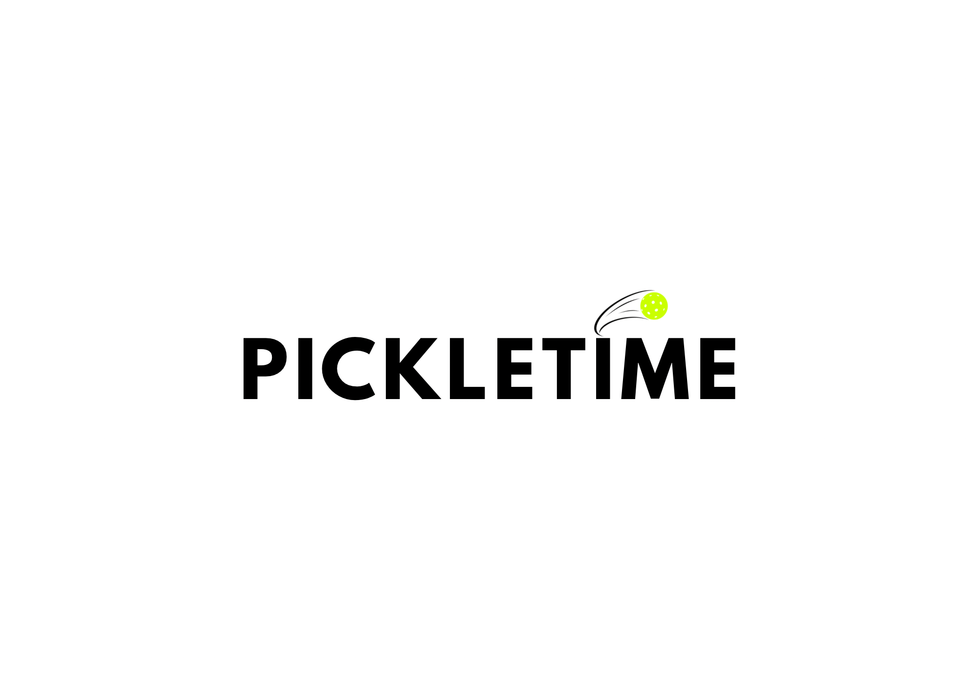Pickletime PJ - Section 51a - Photo 2