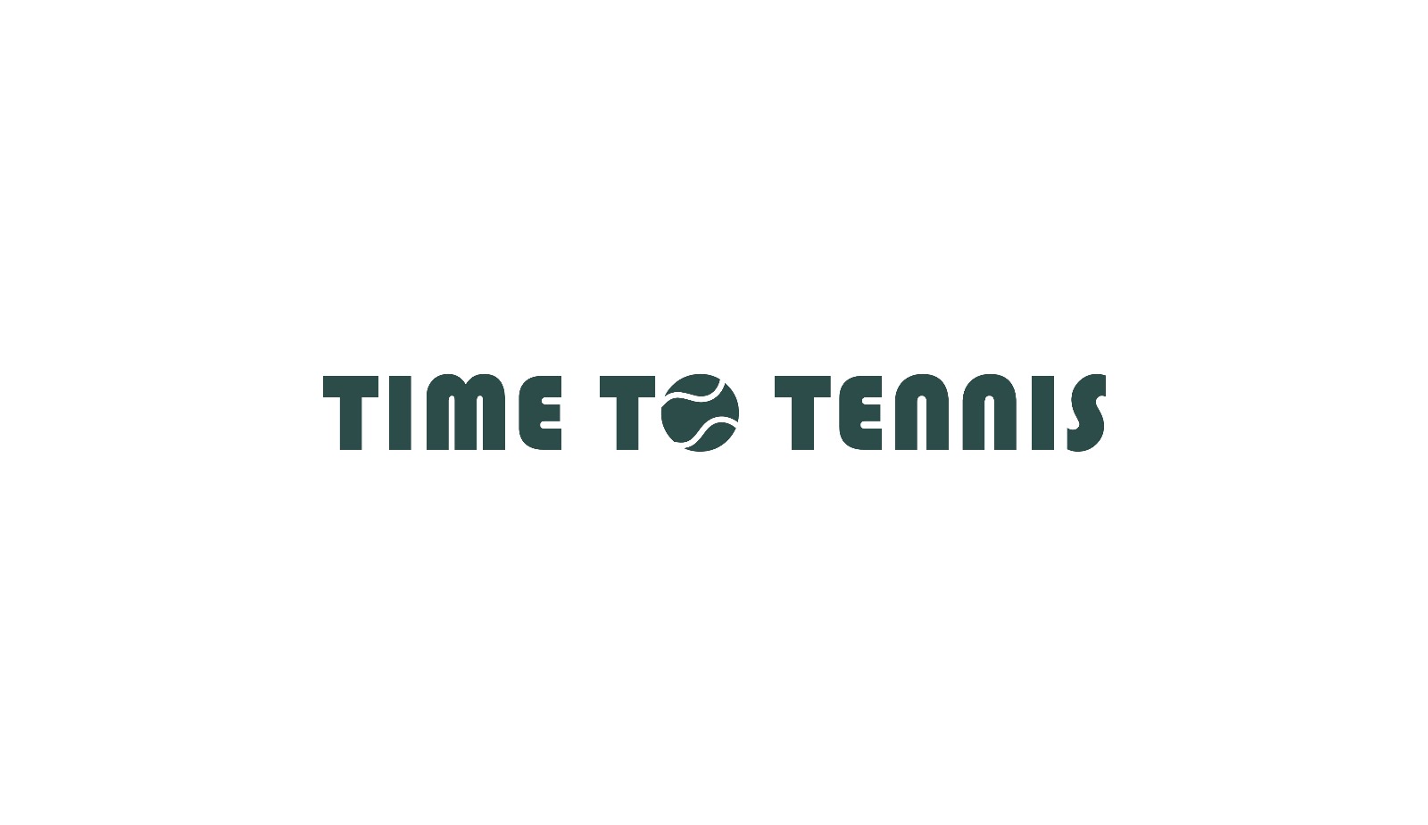 Time to Tennis @ 3 Damansara - Photo 3