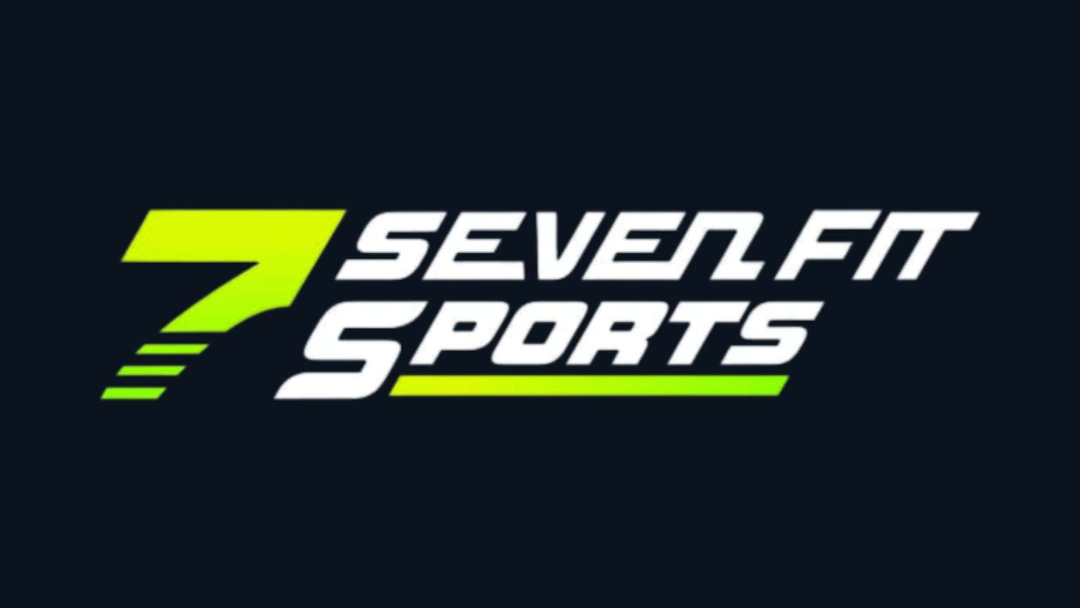 Seven Fit Sports Centre - Photo 3
