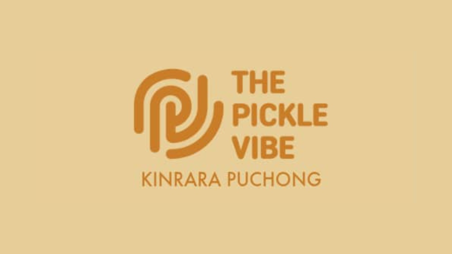 The Pickle Vibe @ Kinrara, Puchong - Photo 3