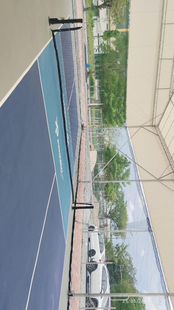 9 Volley Pickle Club - Photo 5