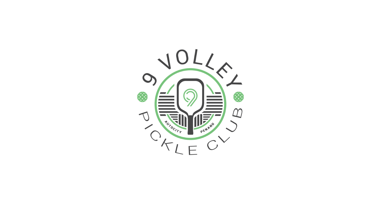 9 Volley Pickle Club - Photo 3