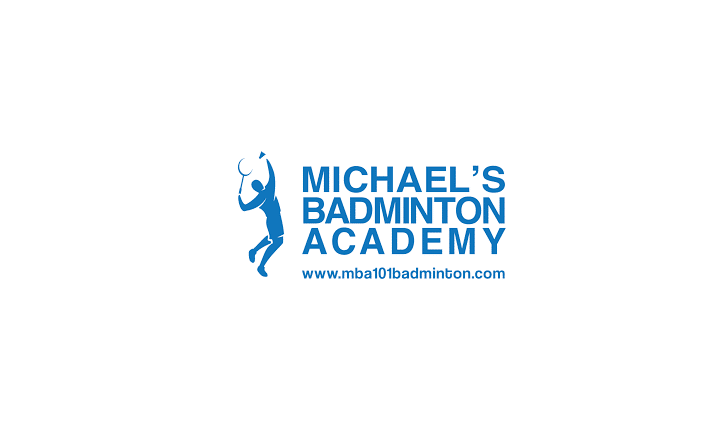 Michael's Badminton Academy @ Port Dickson - Photo 3