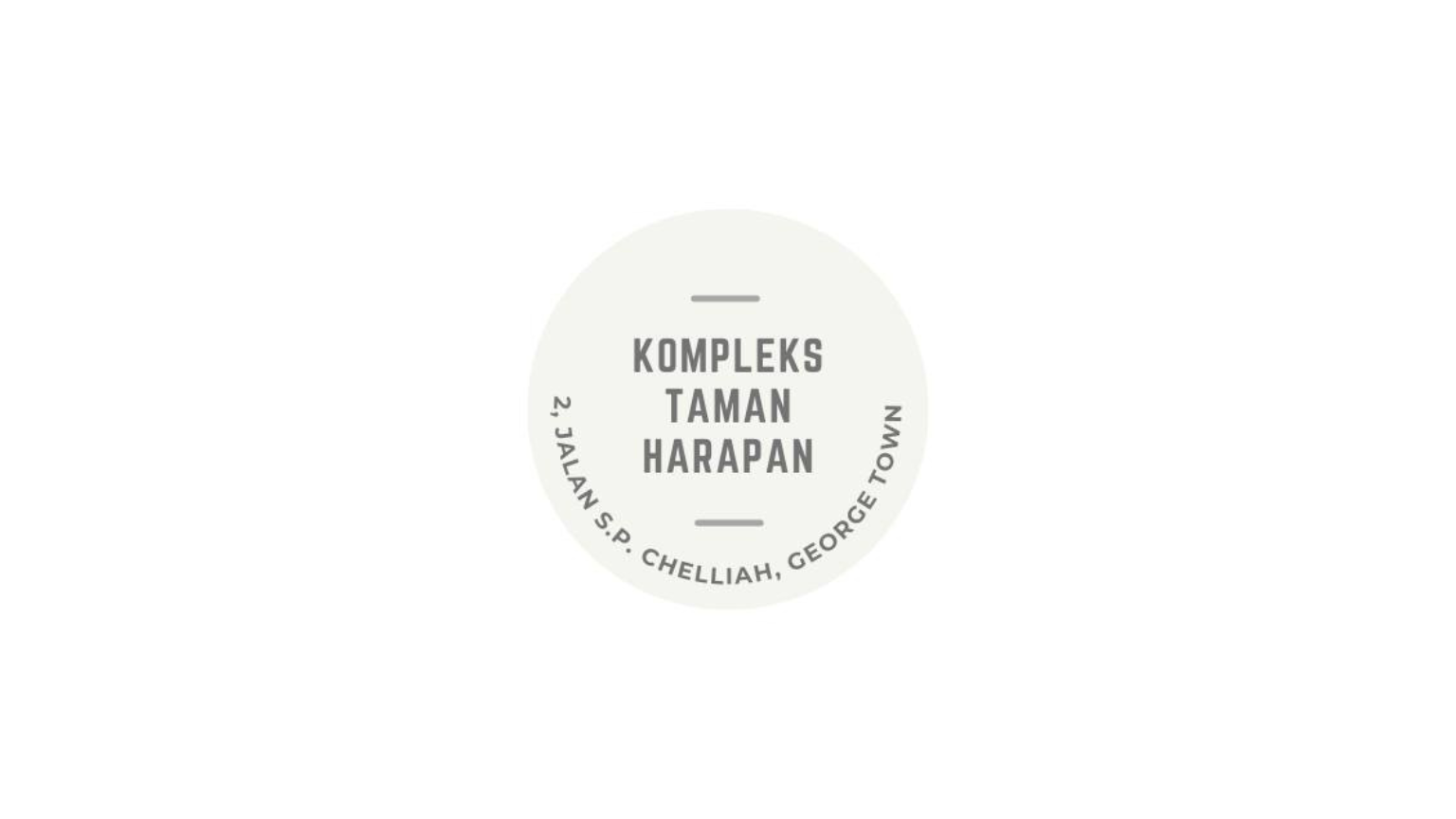 Kompleks Taman Harapan - Photo 3