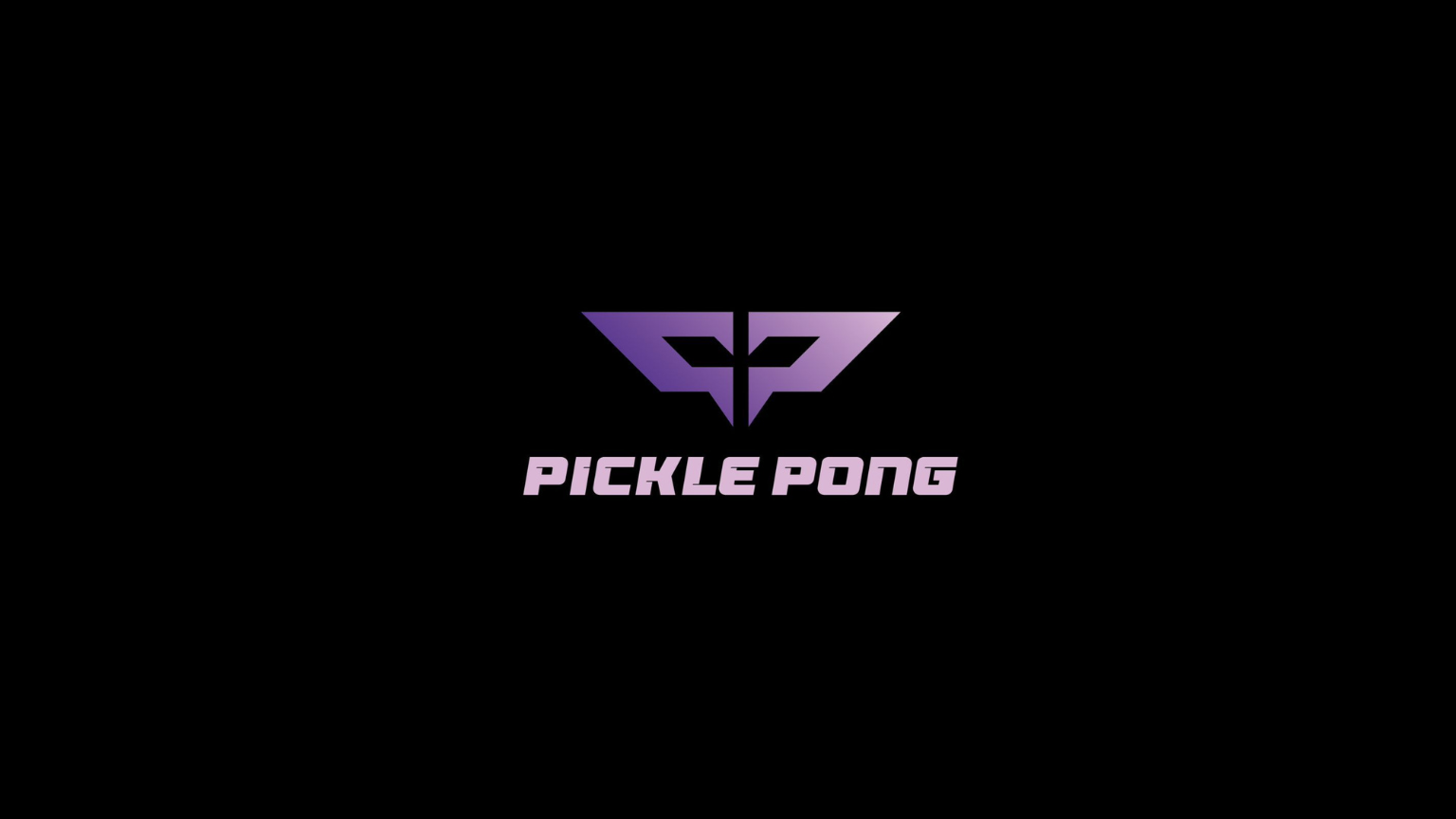 Pickle Pong Club - Photo 3