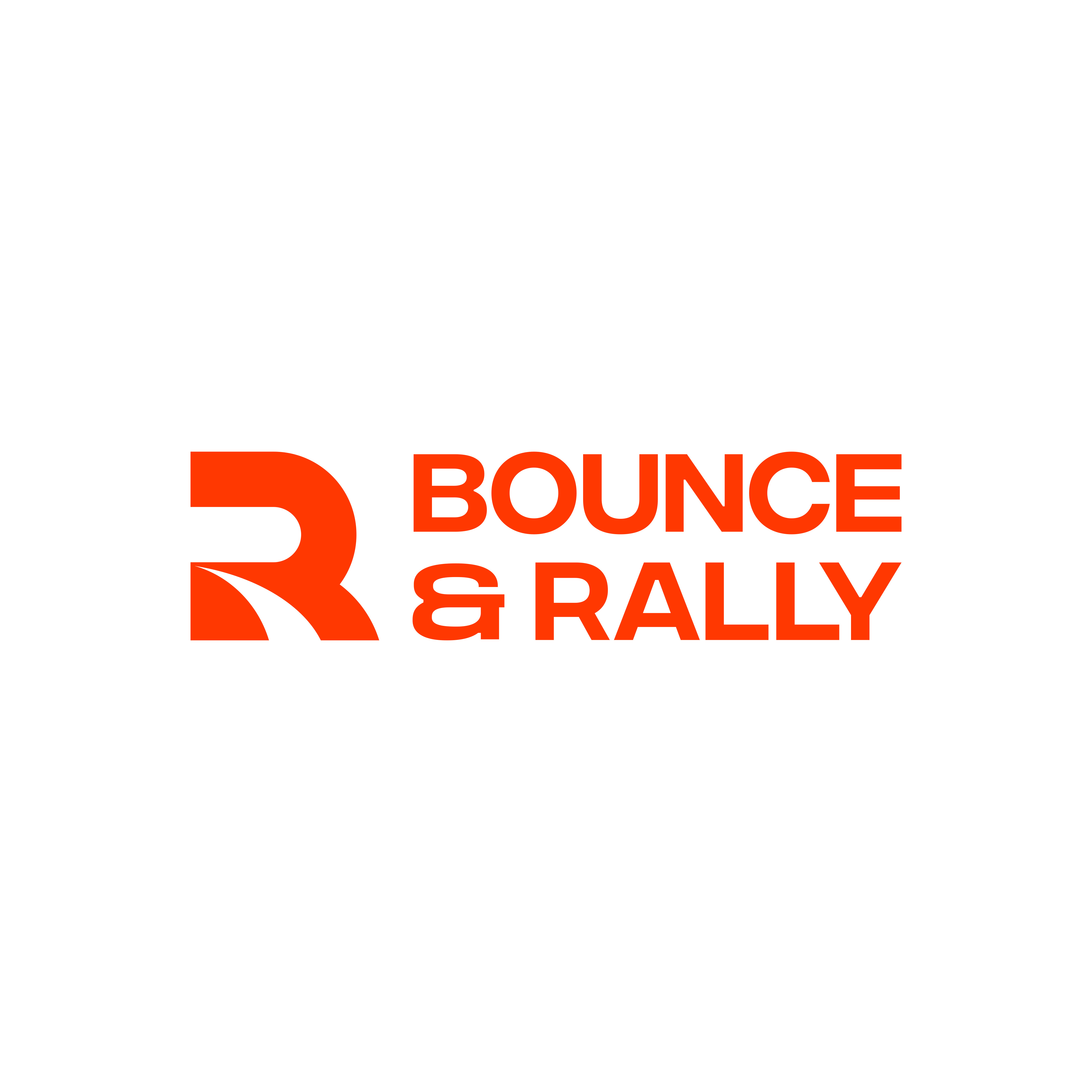 Bounce And Rally @ Elevate Social Club Cyberjaya - Photo 3