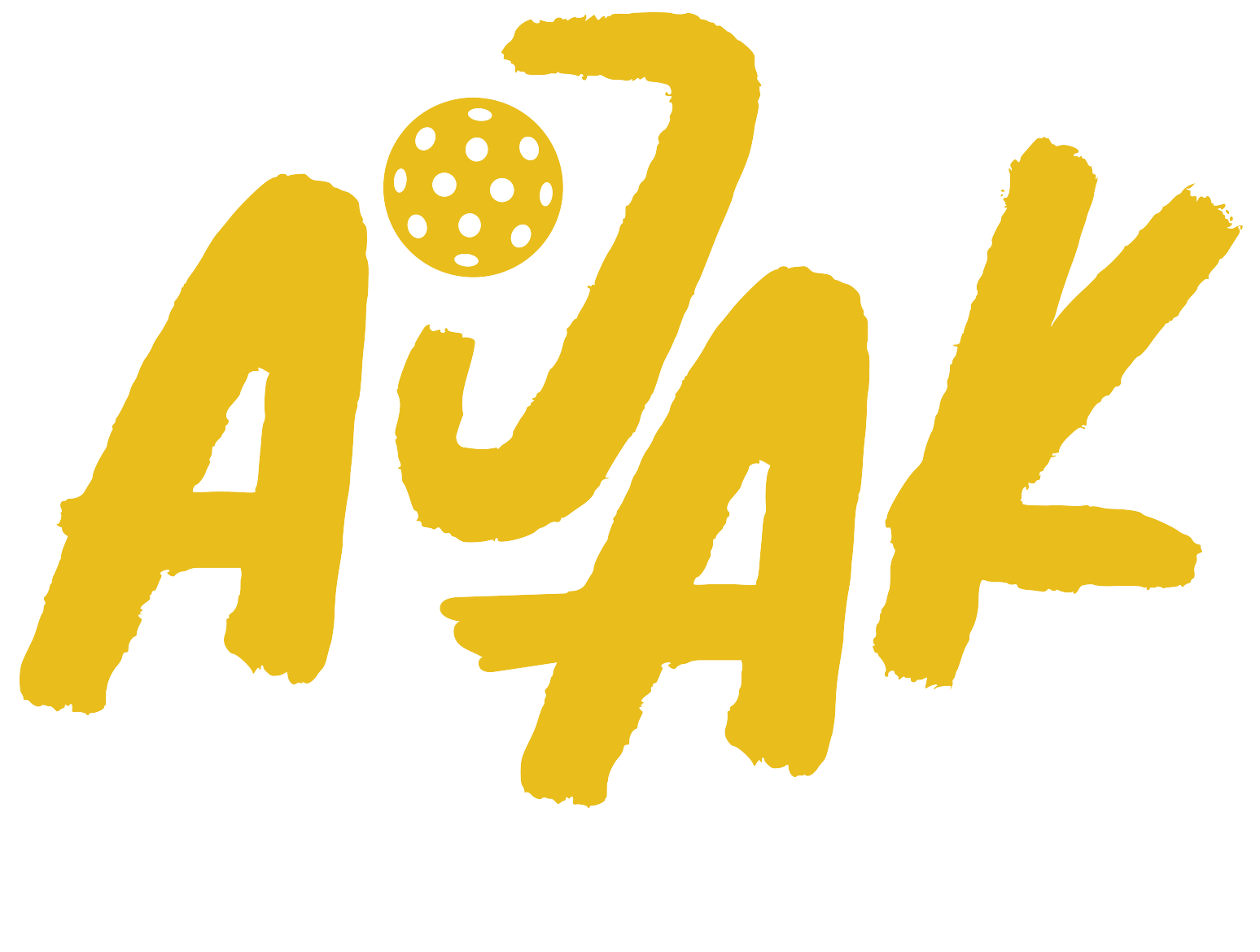 Ajak Pickleground - Photo 3