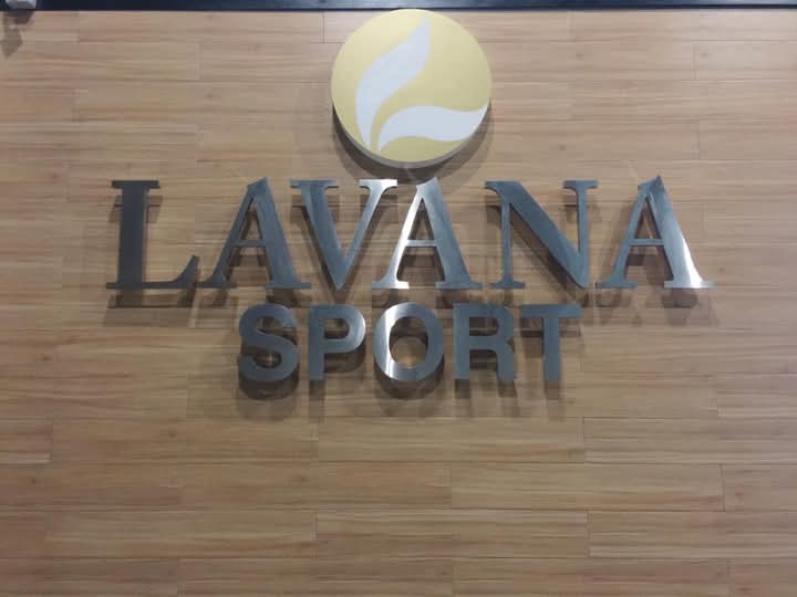Lavana Sports Centre @ Setapak - Photo 6