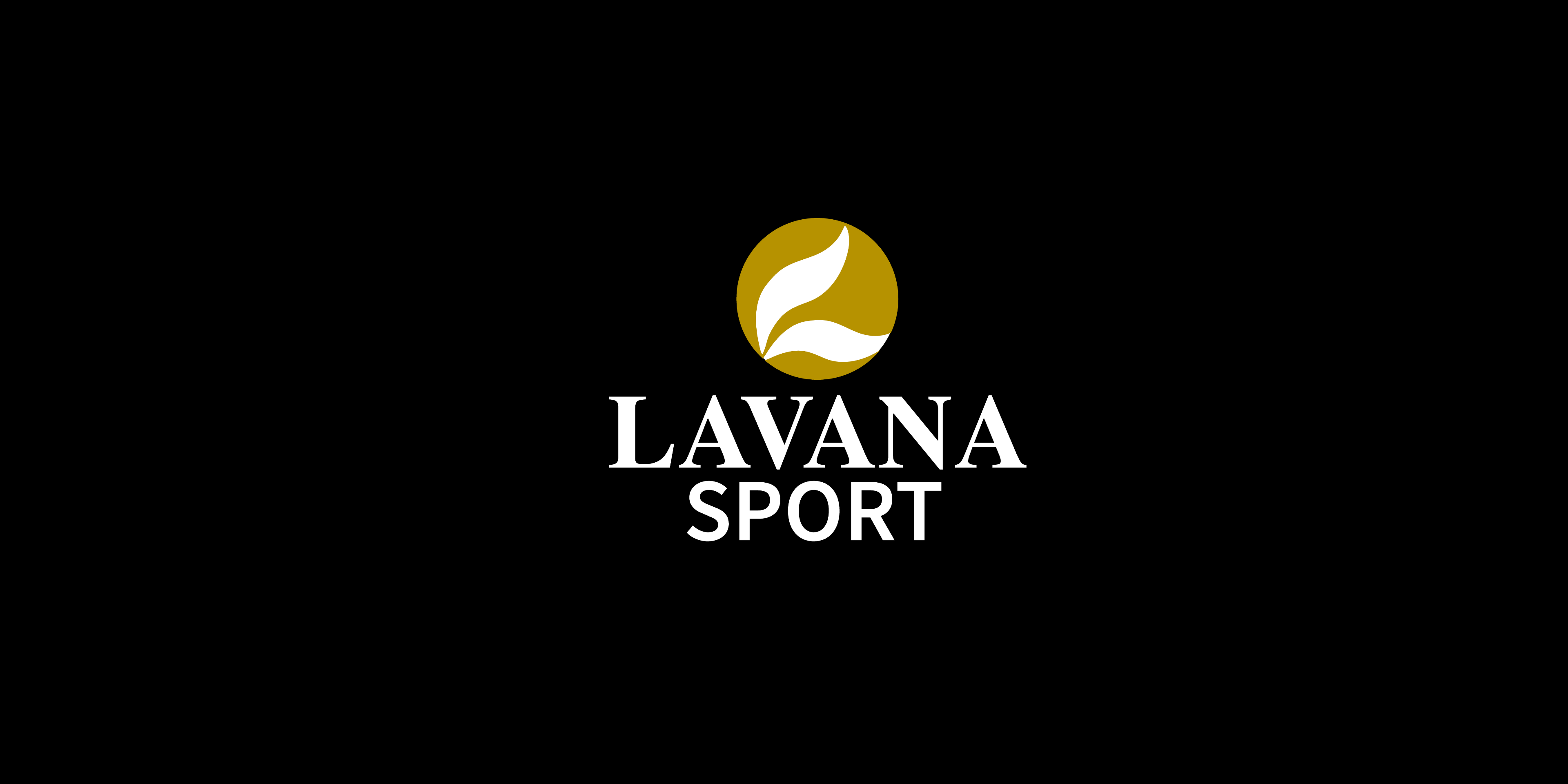 Lavana Sports Centre @ Setapak - Photo 3