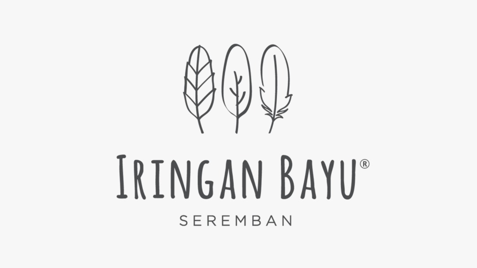Active Zone, Iringan Bayu - Photo 3