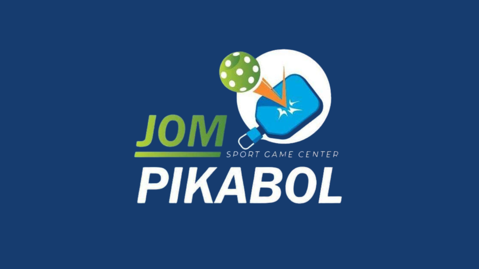 Jom Pikabol Sport Game Center - Photo 3