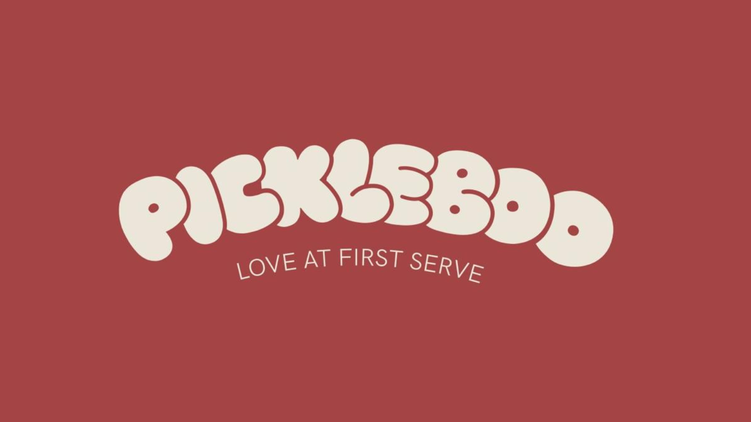 Pickleboo - Photo 3