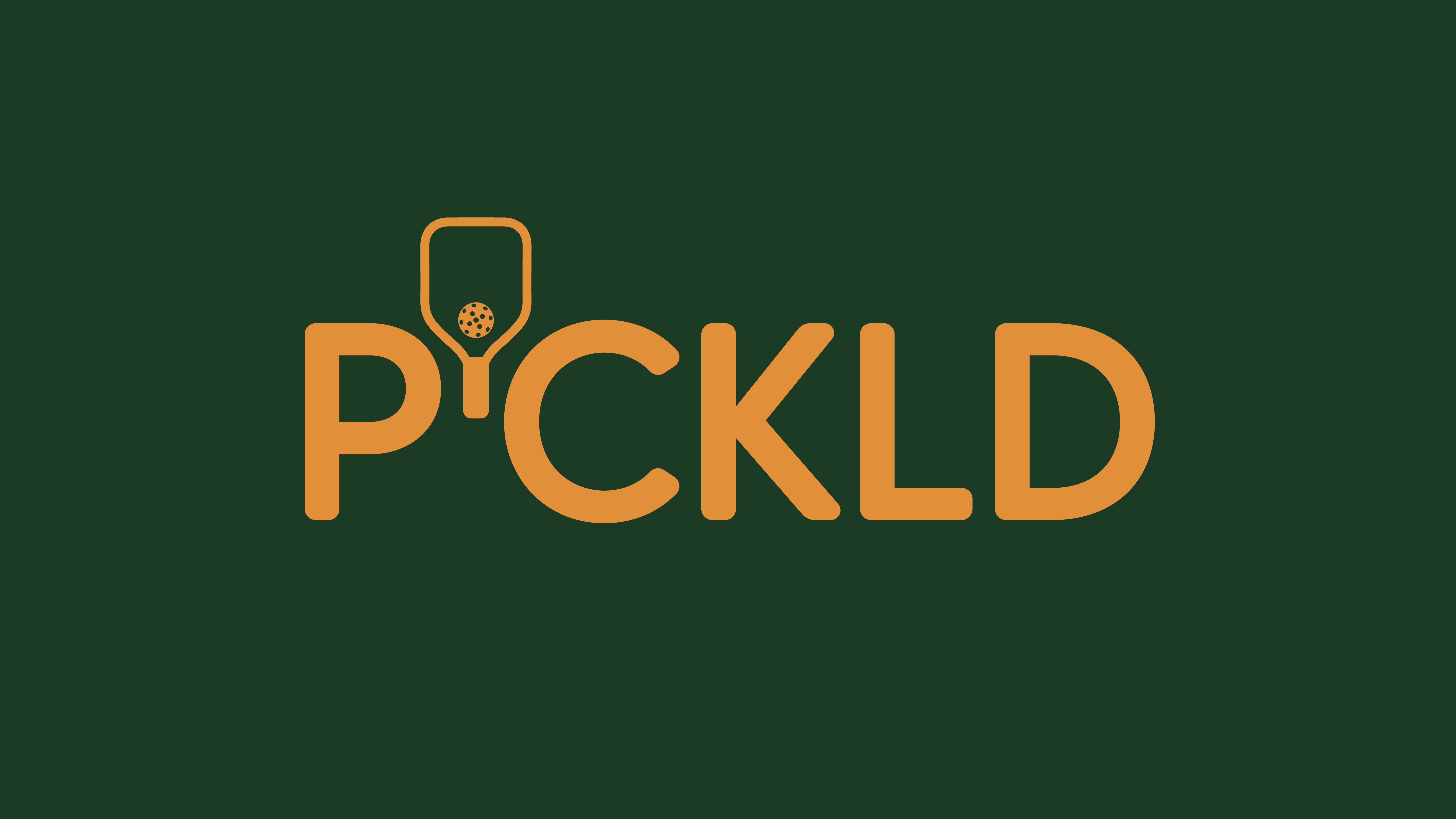 PICKLD - Photo 3