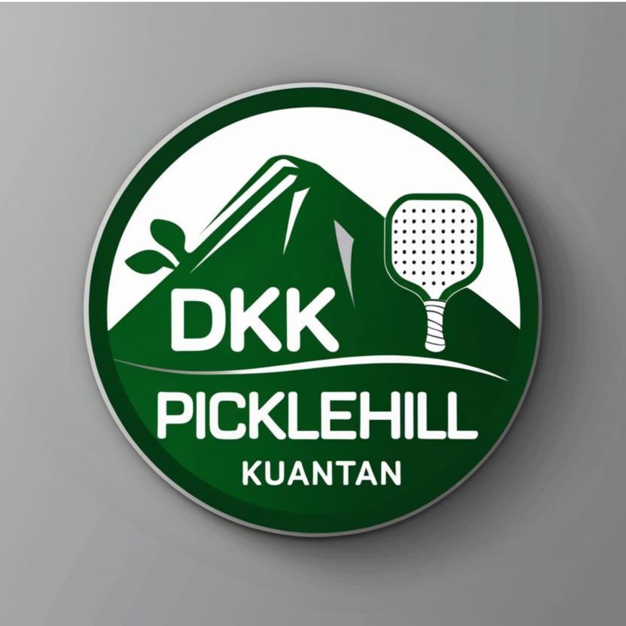 Arena DSAMI & DKK PickleHill - Photo 3