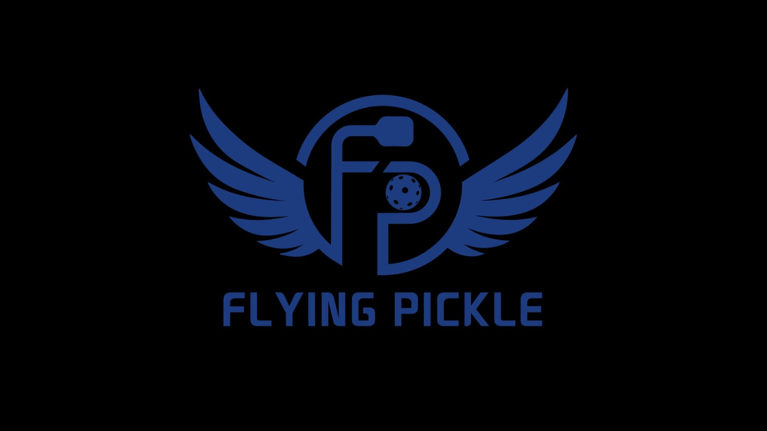 Flying Pickle - Photo 3