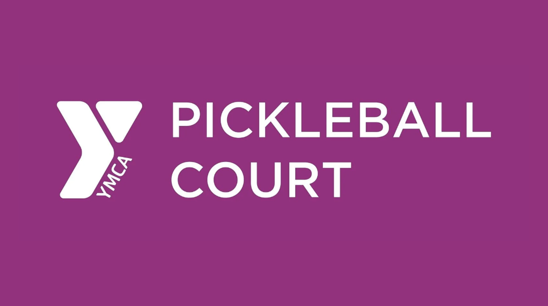 YMCA Pickleball Court - Photo 3
