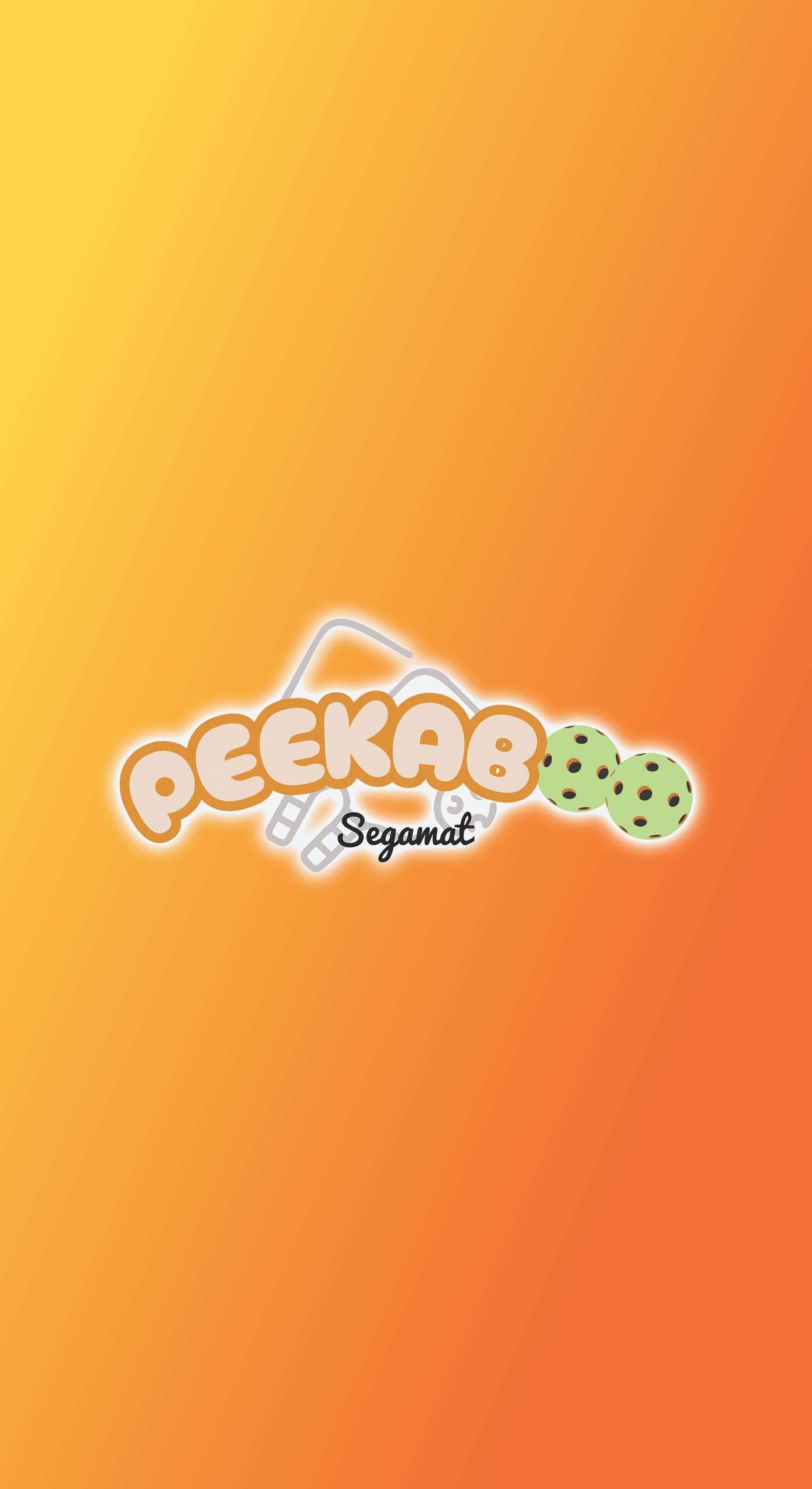 Peekaboo Segamat - Photo 1