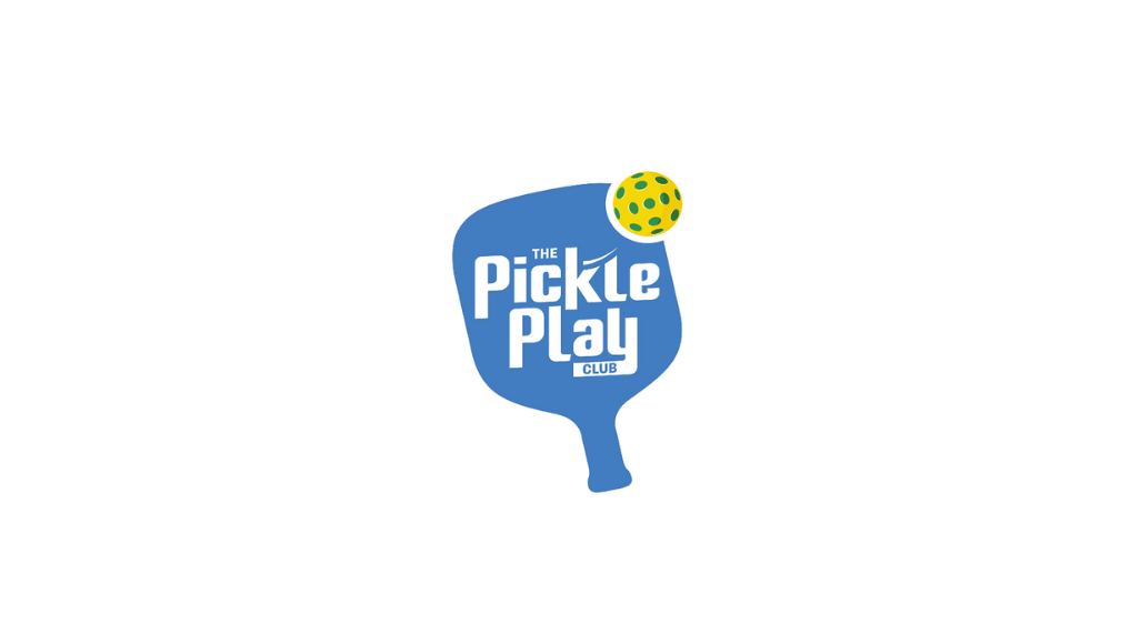 The PicklePlay Club @ Bangi - Photo 3
