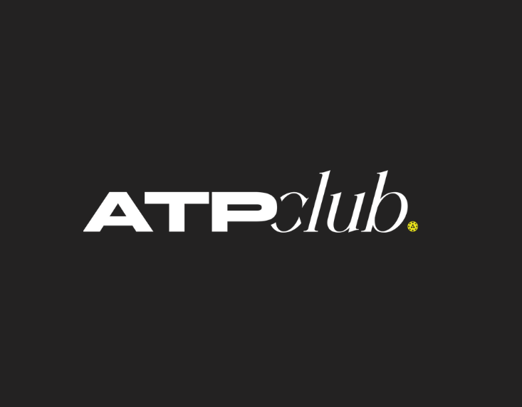 ATP Club - Pickleball Johor Bahru - Photo 15
