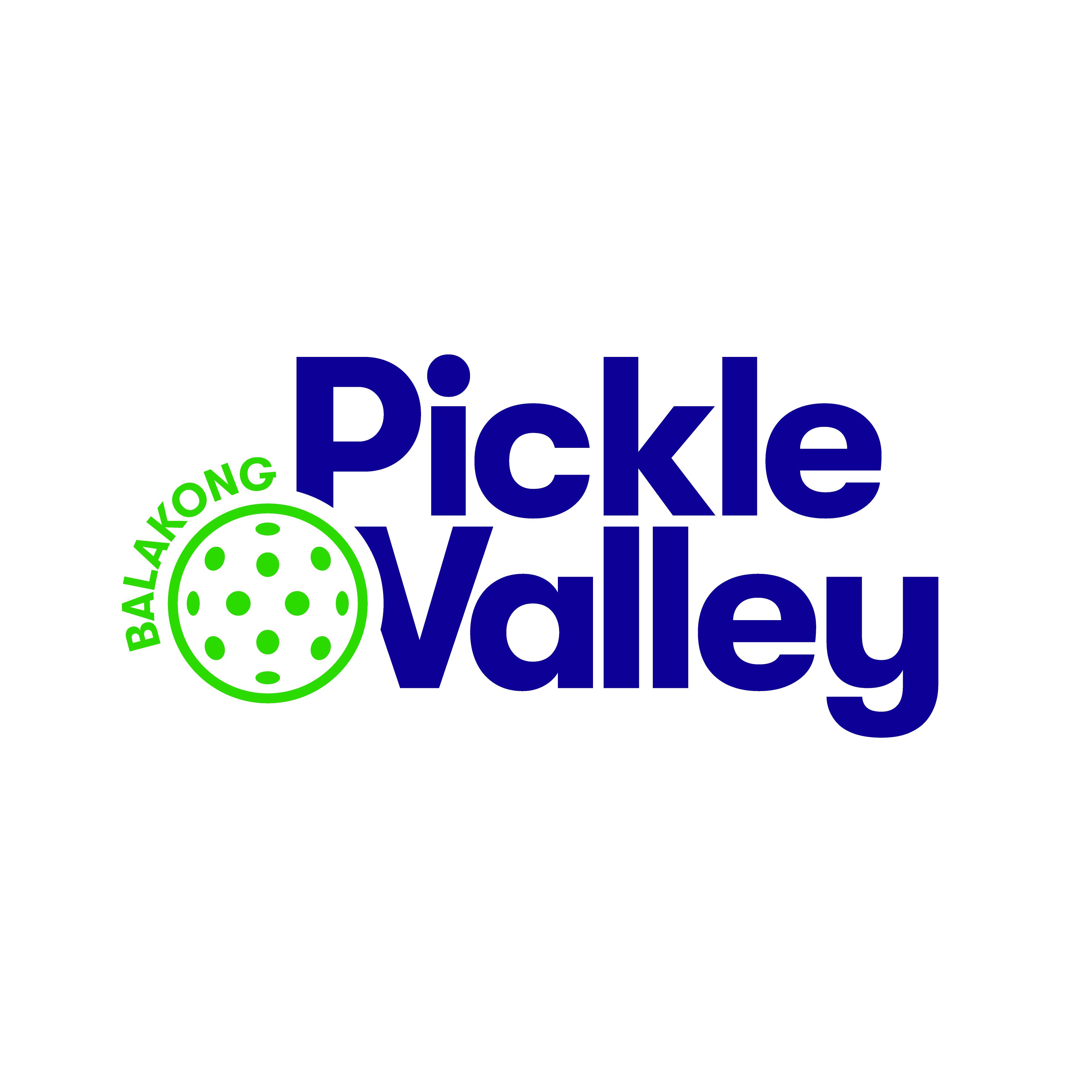 Pickle Valley 2 @ Balakong - Photo 3