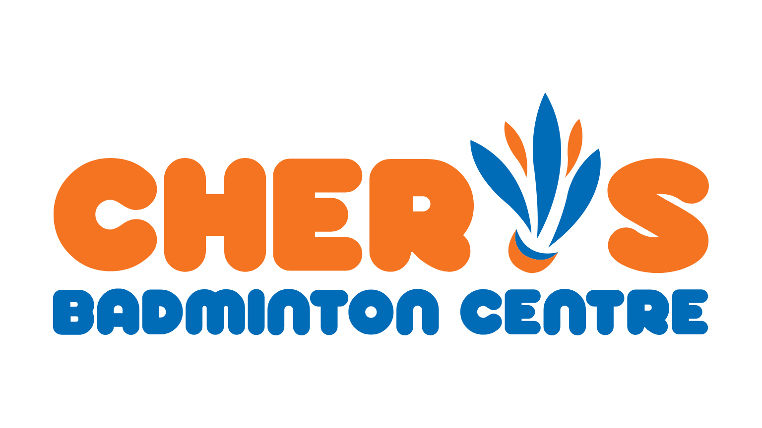 Cheras Badminton Centre - Photo 3