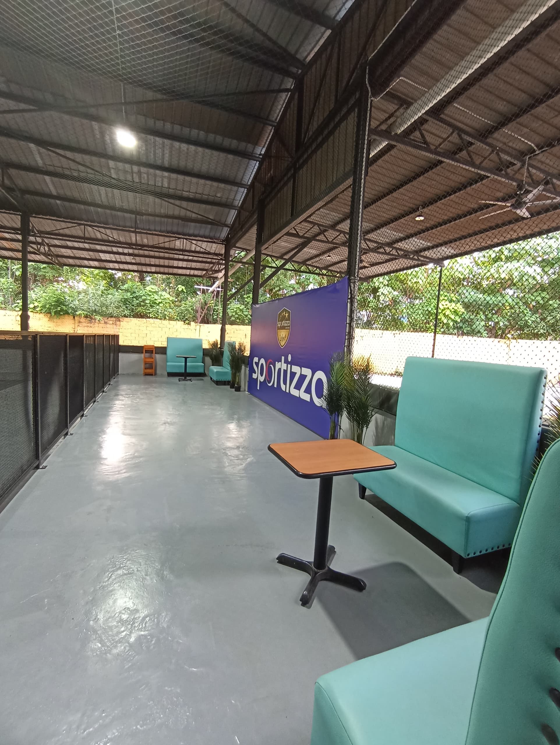 Sportizza Pickleball - Home of Sports Petaling Jaya - Photo 6