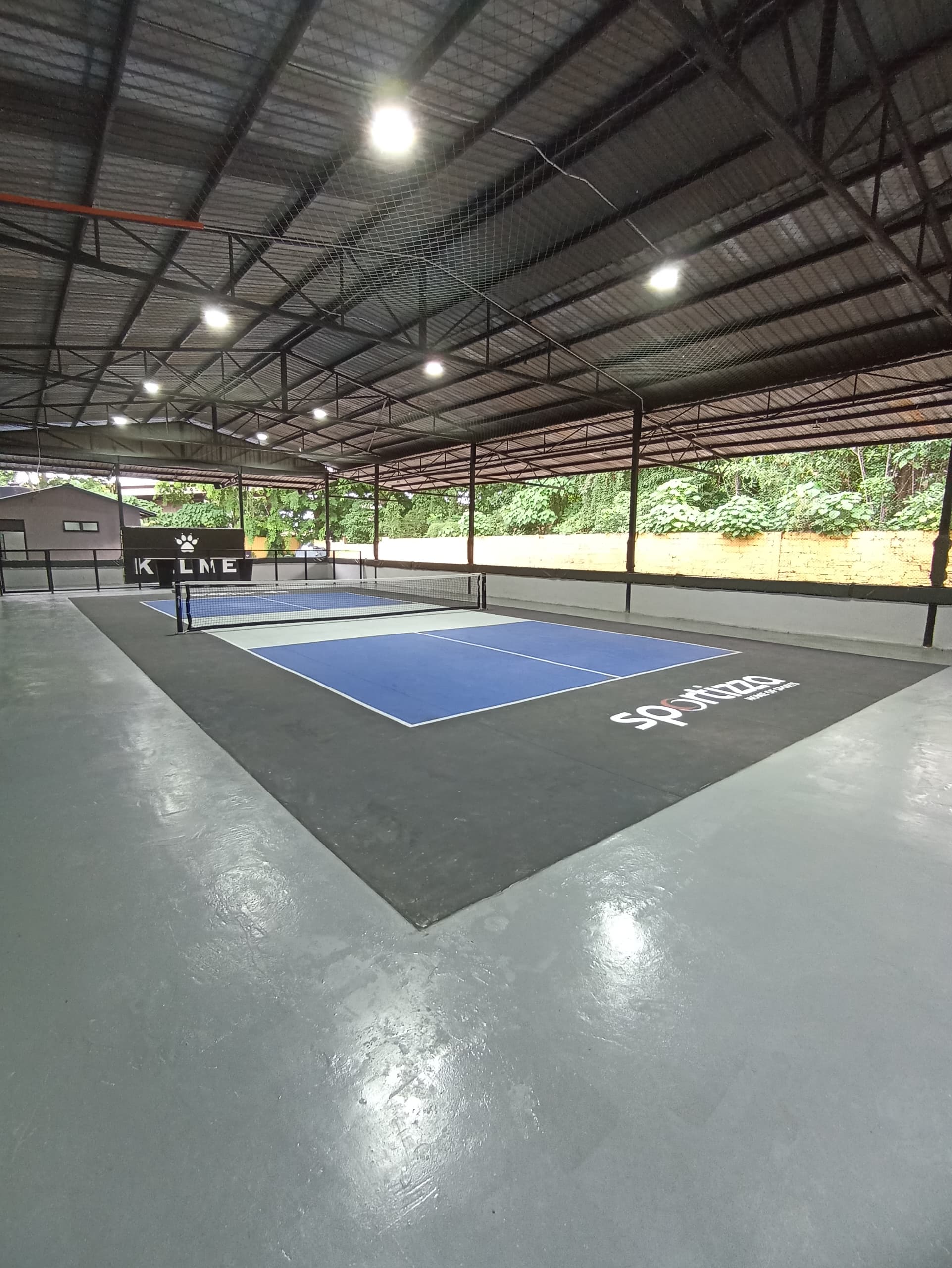 Sportizza Pickleball - Home of Sports Petaling Jaya - Photo 7